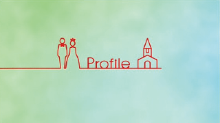 プロフィールムービー 運命の糸～絆～ 