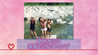 プロフィールムービー 運命の糸～絆～ 