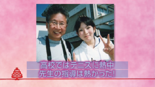 プロフィールムービー 運命の糸～絆～ 