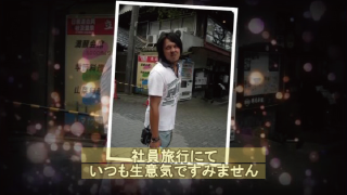 プロフィールムービー スパークルヒストリー 