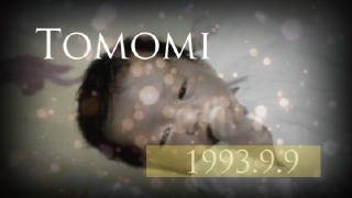 プロフィールムービー スパークルヒストリー 