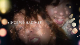 プロフィールムービー スパークルヒストリー 