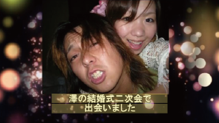 プロフィールムービー スパークルヒストリー 