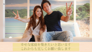 プロフィールムービー Herbal flora ハーバルフローラ 