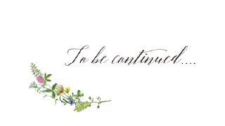 プロフィールムービー Herbal flora ハーバルフローラ 