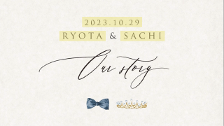 プロフィールムービー Jour ジュール 