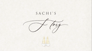 プロフィールムービー Jour ジュール 