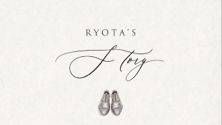 プロフィールムービー Jour ジュール 