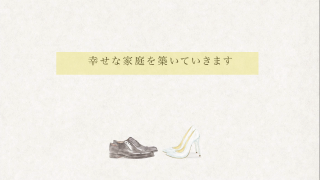 プロフィールムービー Jour ジュール 