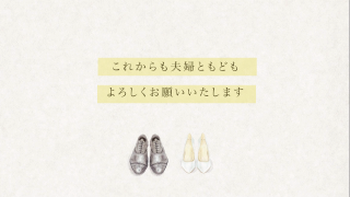 プロフィールムービー Jour ジュール 