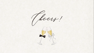 プロフィールムービー Jour ジュール 