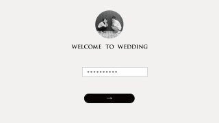 プロフィールムービー SNS風プロフィールムービー