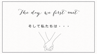 プロフィールムービー Canvas History キャンバス ヒストリー 