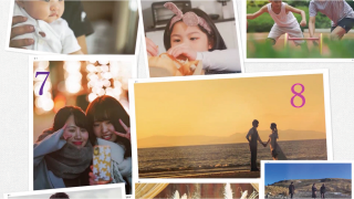 プロフィールムービー Laugh Story ラフストーリー 