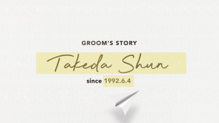 プロフィールムービー Laugh Story ラフストーリー 