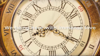 プロフィールムービー Life to Time ライフ to タイム 