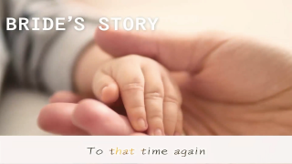 プロフィールムービー Life to Time ライフ to タイム 