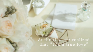 プロフィールムービー Life to Time ライフ to タイム 