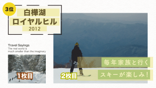 プロフィールムービー Lifestyle MAGAZINE　 ライフスタイル マガジン 