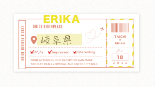 プロフィールムービー Lifestyle MAGAZINE　 ライフスタイル マガジン 