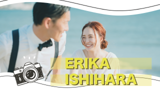 プロフィールムービー Lifestyle MAGAZINE　 ライフスタイル マガジン 