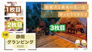 プロフィールムービー Lifestyle MAGAZINE　 ライフスタイル マガジン 