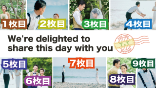 プロフィールムービー Lifestyle MAGAZINE　 ライフスタイル マガジン 