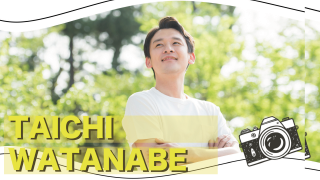 プロフィールムービー Lifestyle MAGAZINE　 ライフスタイル マガジン 