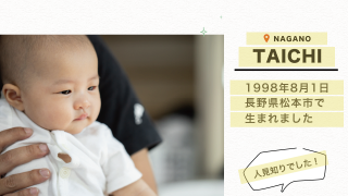 プロフィールムービー Lifestyle MAGAZINE　 ライフスタイル マガジン 