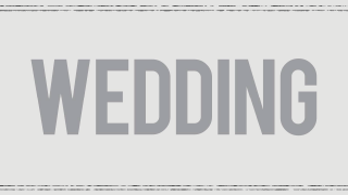 プロフィールムービー Loving News ラビング ニュース 