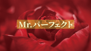 プロフィールムービー バチェラー風