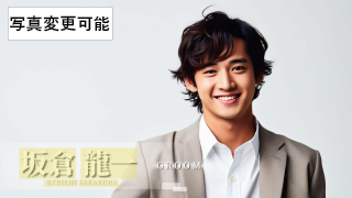 プロフィールムービー バチェラー風