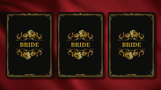 プロフィールムービー バチェラー風