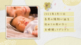 プロフィールムービー Blossom -ブロッサム-（ファミリーウェディング版）