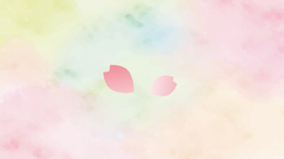 プロフィールムービー Sakura -サクラ-