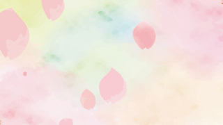 プロフィールムービー Sakura -サクラ-