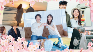 プロフィールムービー Sakura -サクラ-