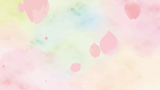 プロフィールムービー Sakura -サクラ-