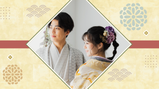 プロフィールムービー 祝彩 - shukusai - 