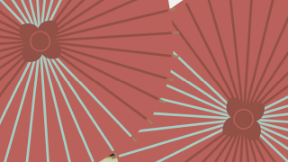 プロフィールムービー 祝彩 - shukusai - 