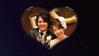 エンドロール シューティングスター 