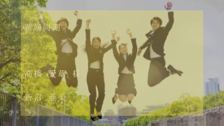 エンドロール Classical Writer クラシカル ライター  