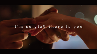 エンドロール Classical Writer クラシカル ライター  