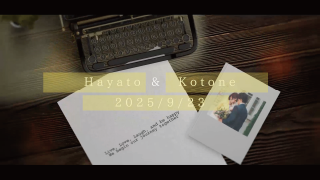 エンドロール Classical Writer クラシカル ライター  