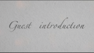 エンドロール Classical Writer クラシカル ライター  