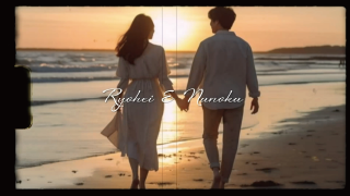 エンドロール  Retro theater レトロシアター  