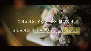 エンドロール Graphica グラフィカ 