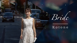 エンドロール Graphica グラフィカ 