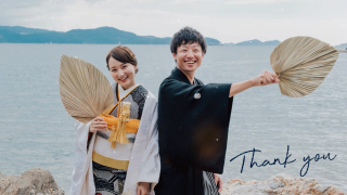 エンドロール Graphica グラフィカ 