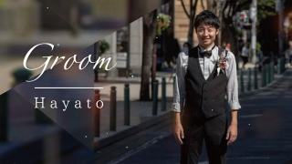 エンドロール Graphica グラフィカ 